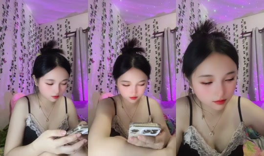d_7643 Bigo Live — Oct 14, 2026, 1:47 PM