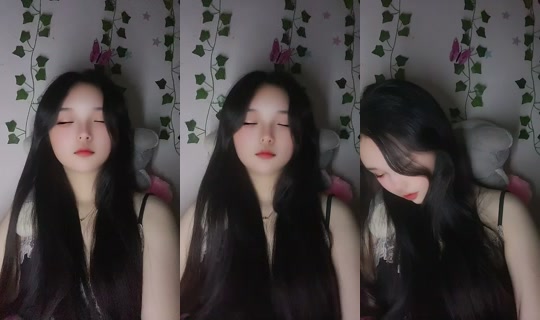 d_7643 Bigo Live — Oct 14, 2026, 10:28 PM