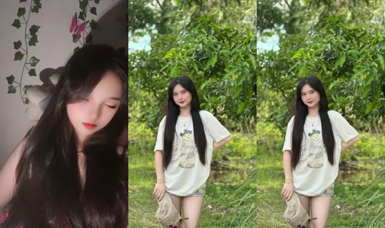 d_7643 Bigo Live — Oct 14, 2026, 10:59 PM