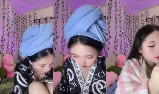 d_7643 Bigo Live — Oct 15, 2026, 1:43 PM