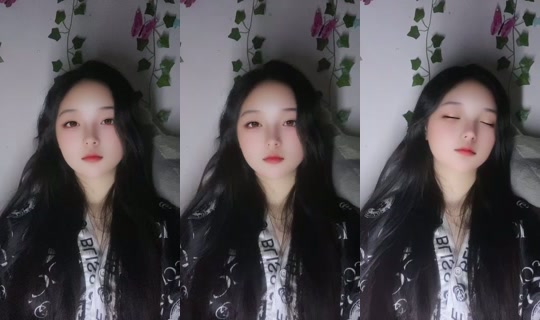 d_7643 Bigo Live — Oct 15, 2026, 10:41 PM