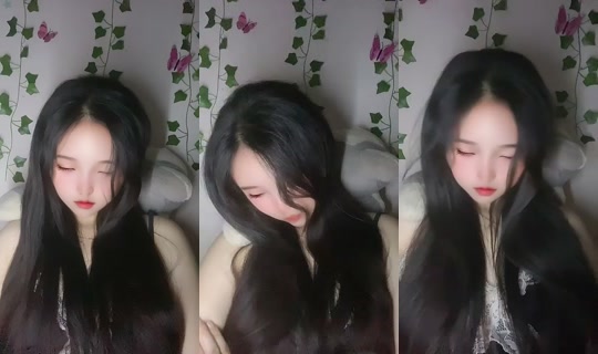 d_7643 Bigo Live — Oct 16, 2026, 10:18 PM