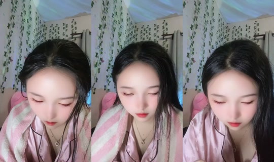 d_7643 Bigo Live — Oct 17, 2026, 2:20 PM