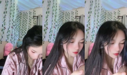 d_7643 Bigo Live — Oct 17, 2026, 3:21 PM