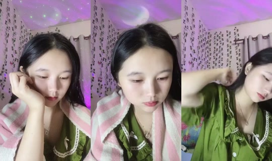d_7643 Bigo Live — Oct 19, 2026, 1:55 PM