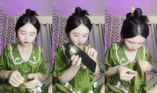d_7643 Bigo Live — Oct 26, 2026, 1:56 PM