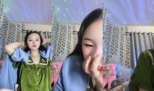 d_7643 Bigo Live — Oct 27, 2026, 2:18 PM