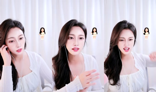 daa_on Bigo Live — Jul 20, 2026, 6:56 AM