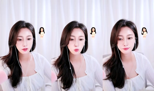 daa_on Bigo Live — Jul 20, 2026, 9:07 AM