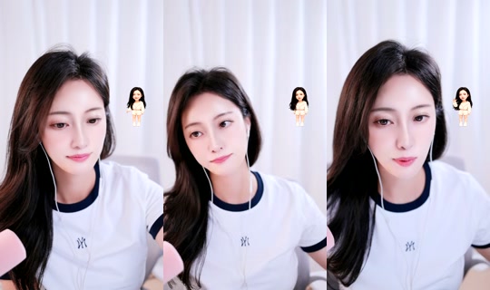 daa_on Bigo Live — Jul 21, 2026, 9:10 AM