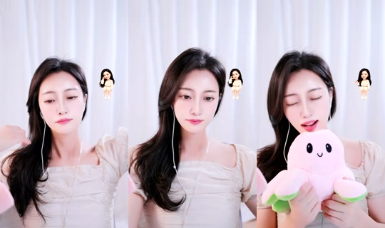 daa_on Bigo Live — Jul 22, 2026, 9:40 AM