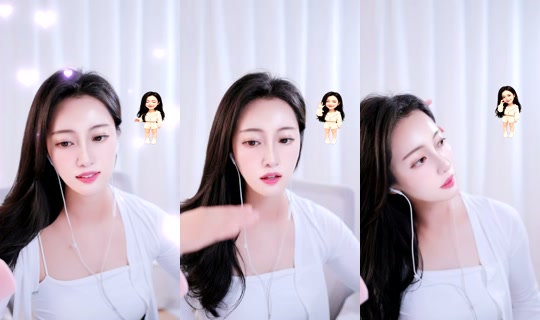 daa_on Bigo Live — Jul 24, 2026, 9:00 AM