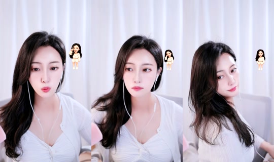 daa_on Bigo Live — Jul 27, 2026, 7:49 AM