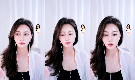 daa_on Bigo Live — Jul 28, 2026, 8:14 AM