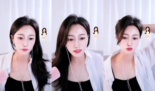 daa_on Bigo Live — Jul 28, 2026, 9:04 AM