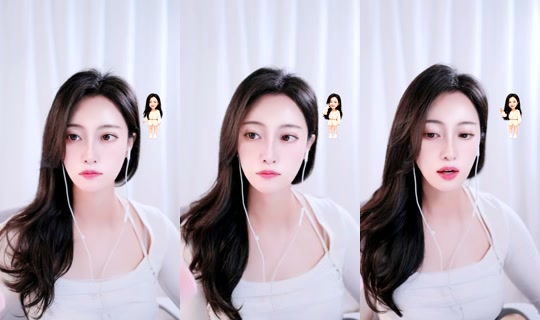 daa_on Bigo Live — Jul 29, 2026, 7:47 AM