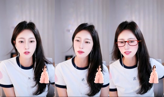 daa_on Bigo Live — Sep 4, 2026, 9:41 AM