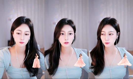 daa_on Bigo Live — Sep 5, 2026, 9:56 AM