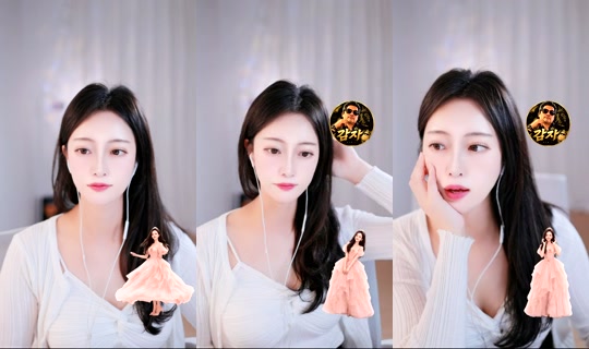 daa_on Bigo Live — Sep 11, 2026, 8:55 AM
