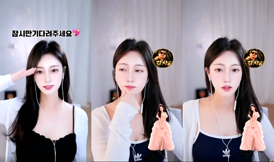 daa_on Bigo Live — Sep 19, 2026, 10:24 AM