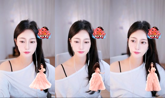 daa_on Bigo Live — Sep 21, 2026, 9:54 AM