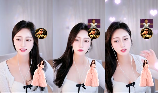 daa_on Bigo Live — Sep 22, 2026, 9:12 AM