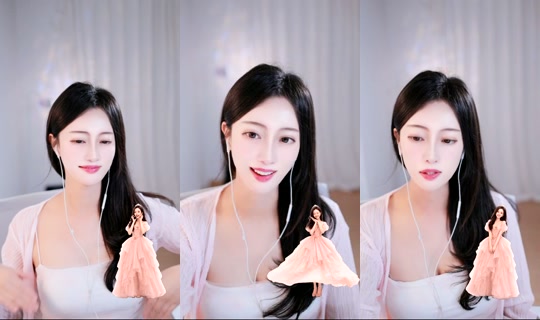 daa_on Bigo Live — Sep 23, 2026, 8:03 AM