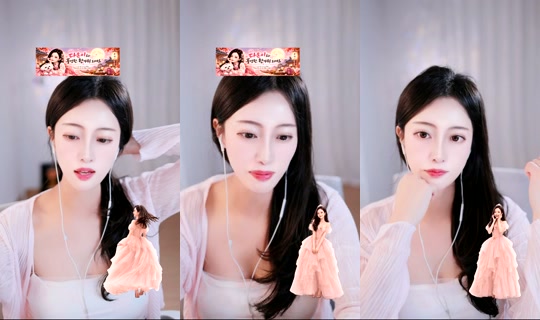 daa_on Bigo Live — Sep 23, 2026, 9:44 AM