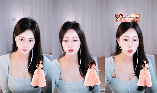 daa_on Bigo Live — Sep 24, 2026, 8:39 AM