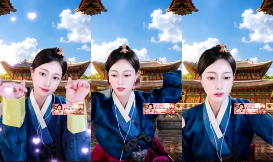 daa_on Bigo Live — Sep 25, 2026, 8:06 AM