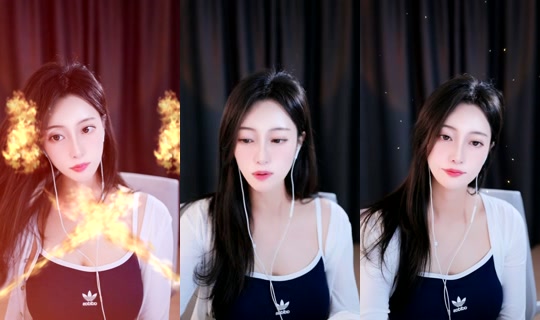 daa_on Bigo Live — Oct 17, 2026, 10:13 AM