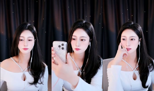 daa_on Bigo Live — Oct 20, 2026, 9:11 AM