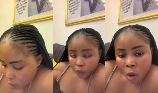 daababy_x Bigo Live — Sep 4, 2026, 4:10 PM