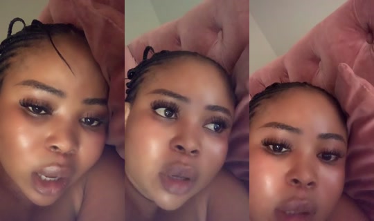 daababy_x Bigo Live — Sep 5, 2026, 11:06 AM