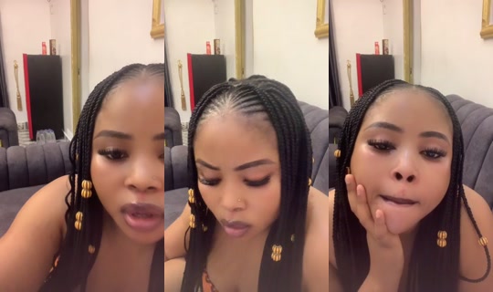 daababy_x Bigo Live — Sep 5, 2026, 11:13 PM