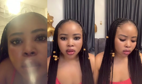 daababy_x Bigo Live — Sep 6, 2026, 5:54 AM