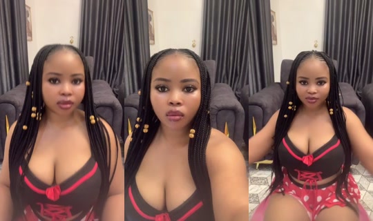 daababy_x Bigo Live — Sep 6, 2026, 8:03 AM