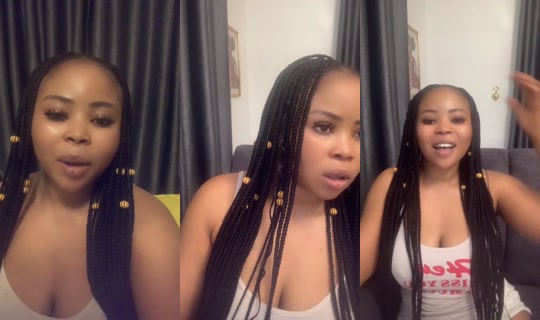 daababy_x Bigo Live — Sep 12, 2026, 5:51 AM