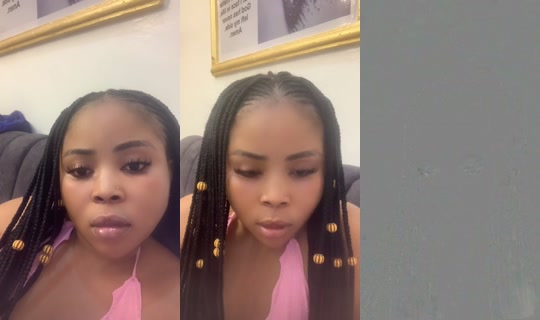 daababy_x Bigo Live — Sep 12, 2026, 8:19 PM