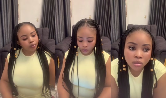 daababy_x Bigo Live — Sep 13, 2026, 8:58 PM