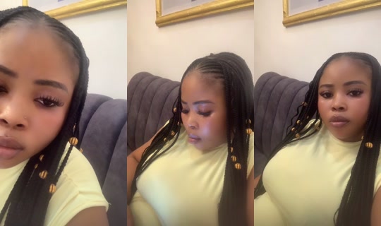 daababy_x Bigo Live — Sep 14, 2026, 12:24 AM