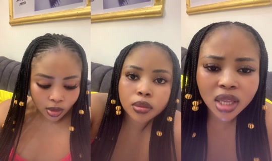 daababy_x Bigo Live — Sep 17, 2026, 9:46 PM