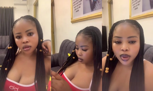 daababy_x Bigo Live — Sep 21, 2026, 5:34 AM