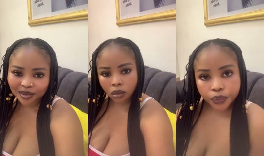 daababy_x Bigo Live — Sep 21, 2026, 8:36 AM