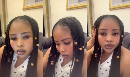 daababy_x Bigo Live — Sep 21, 2026, 4:54 PM