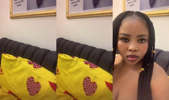 daababy_x Bigo Live — Sep 22, 2026, 5:49 AM