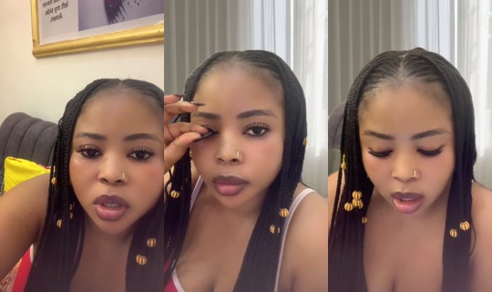 daababy_x Bigo Live — Sep 22, 2026, 7:02 AM