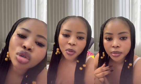 daababy_x Bigo Live — Sep 22, 2026, 7:54 AM