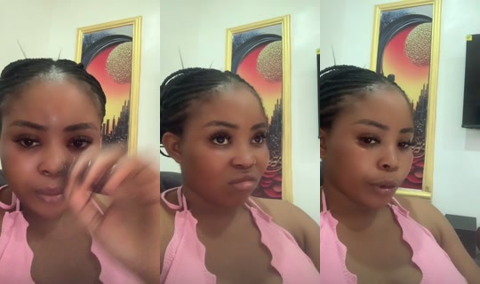 daababy_x Bigo Live — Sep 24, 2026, 3:57 PM