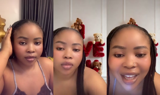 daababy_x Bigo Live — Sep 25, 2026, 10:10 PM